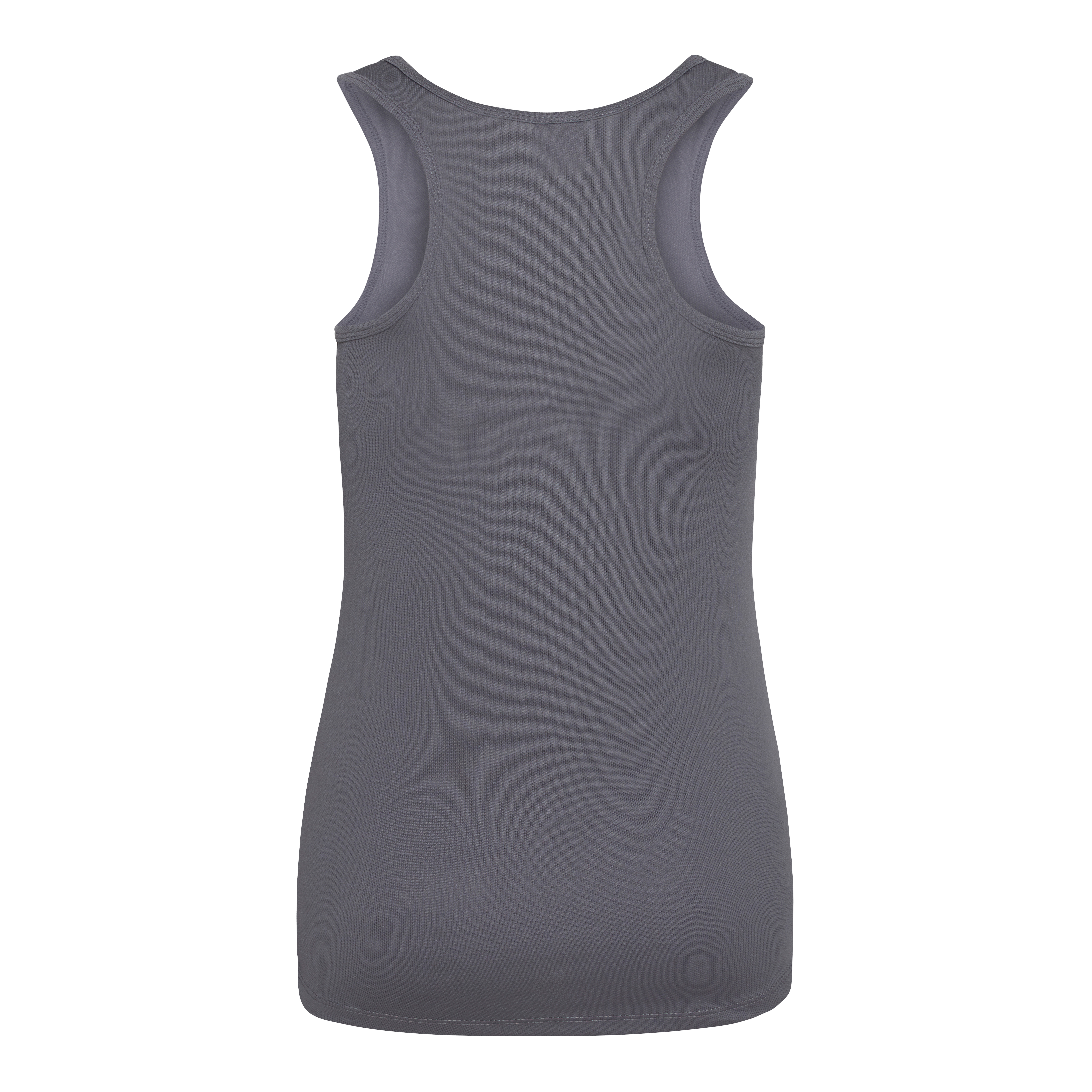 Weste – Women´s Cool Vest
