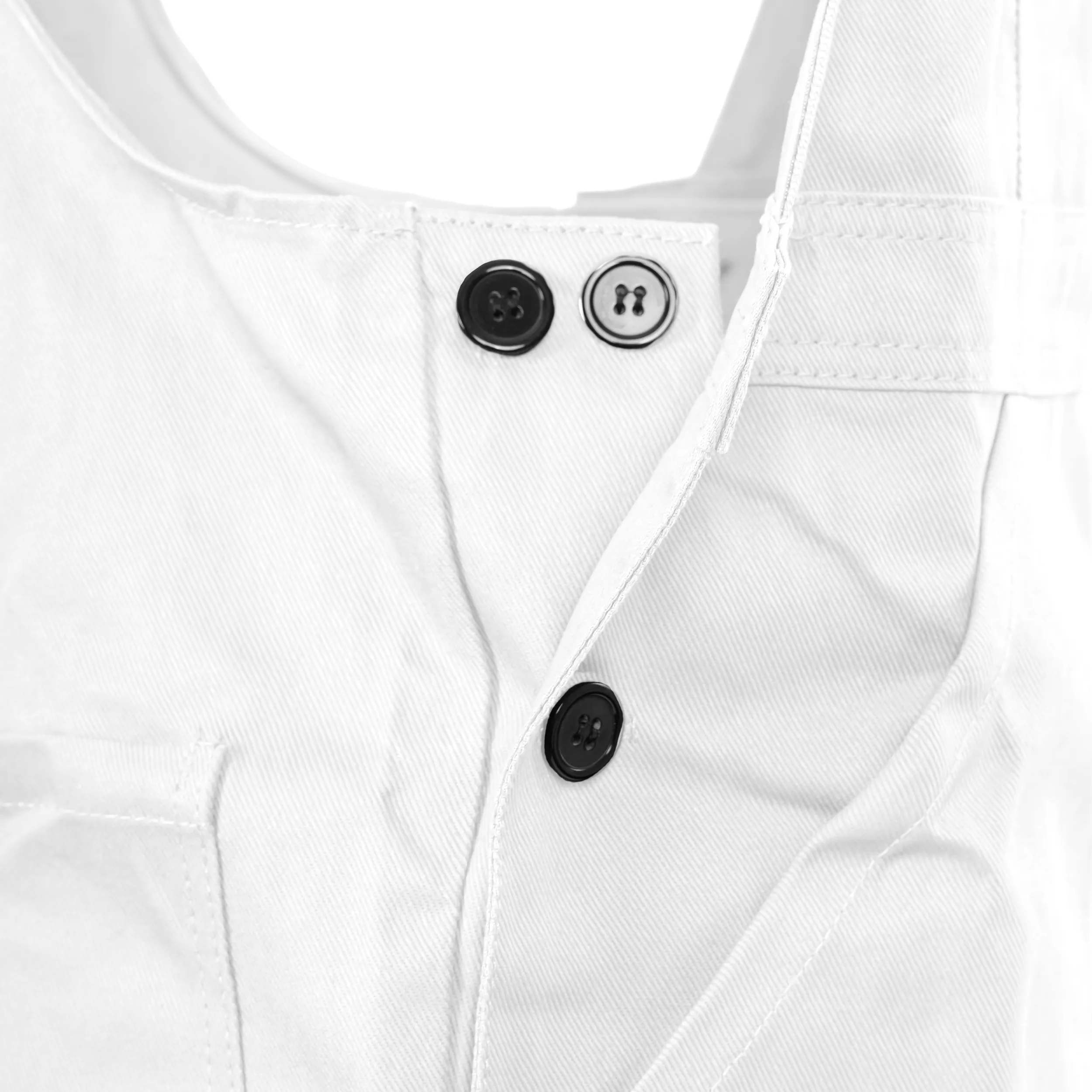 Arbeitslatzhose "classic"