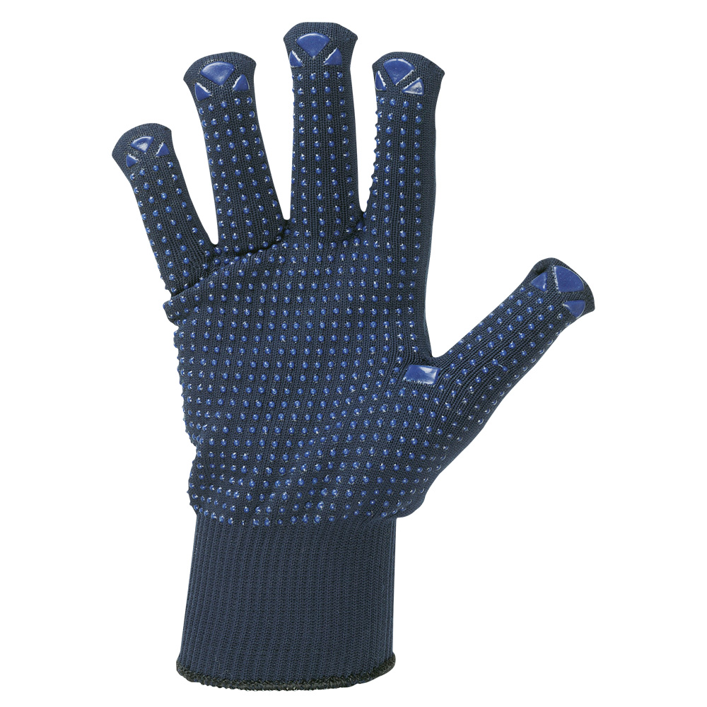 Stronghand® Handschuhe Henan