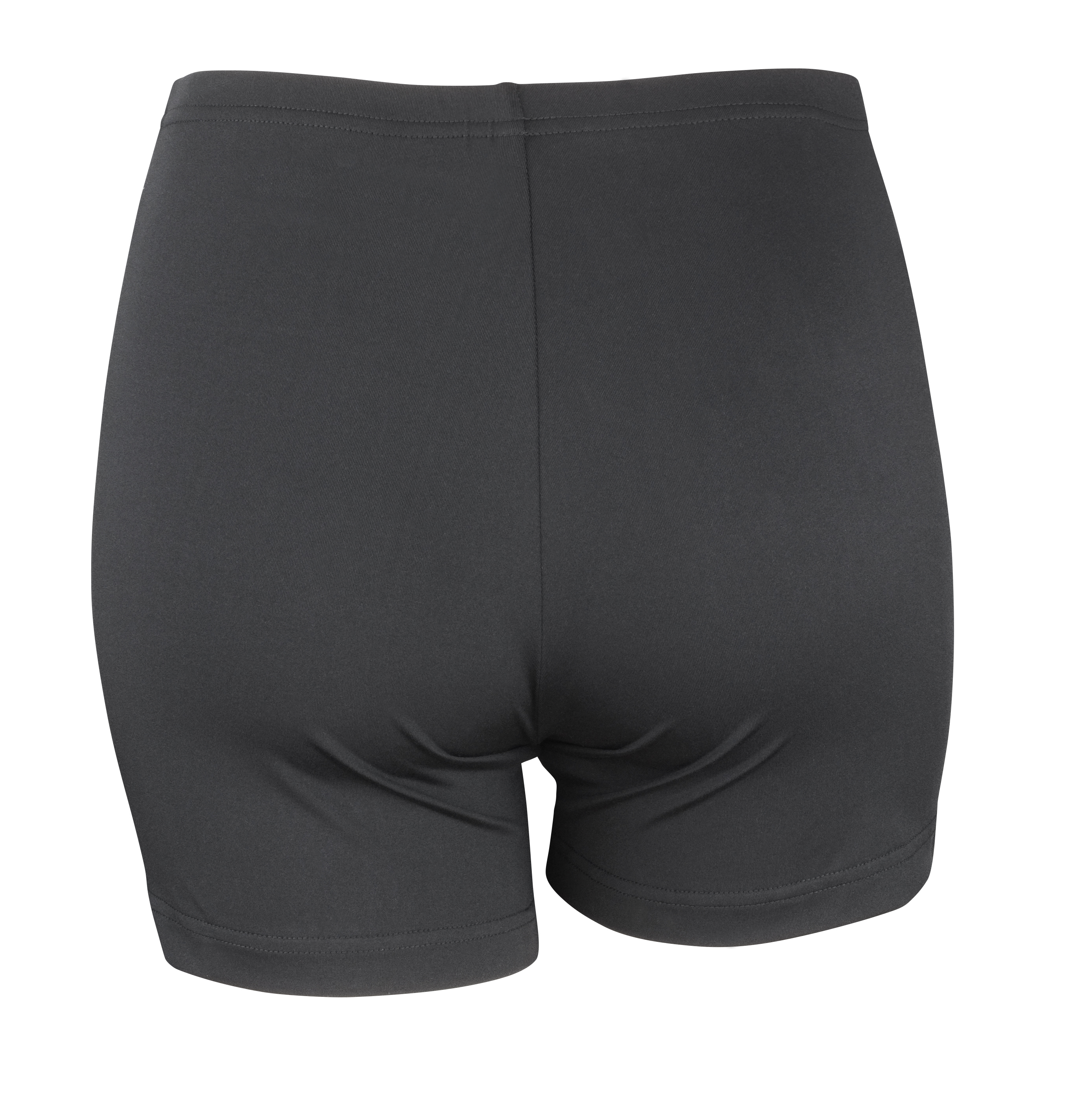 Women´s Impact Softex Shorts