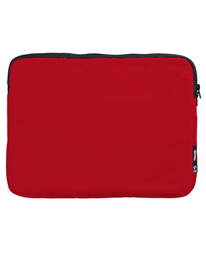 Tasche – Laptop Bag 15"