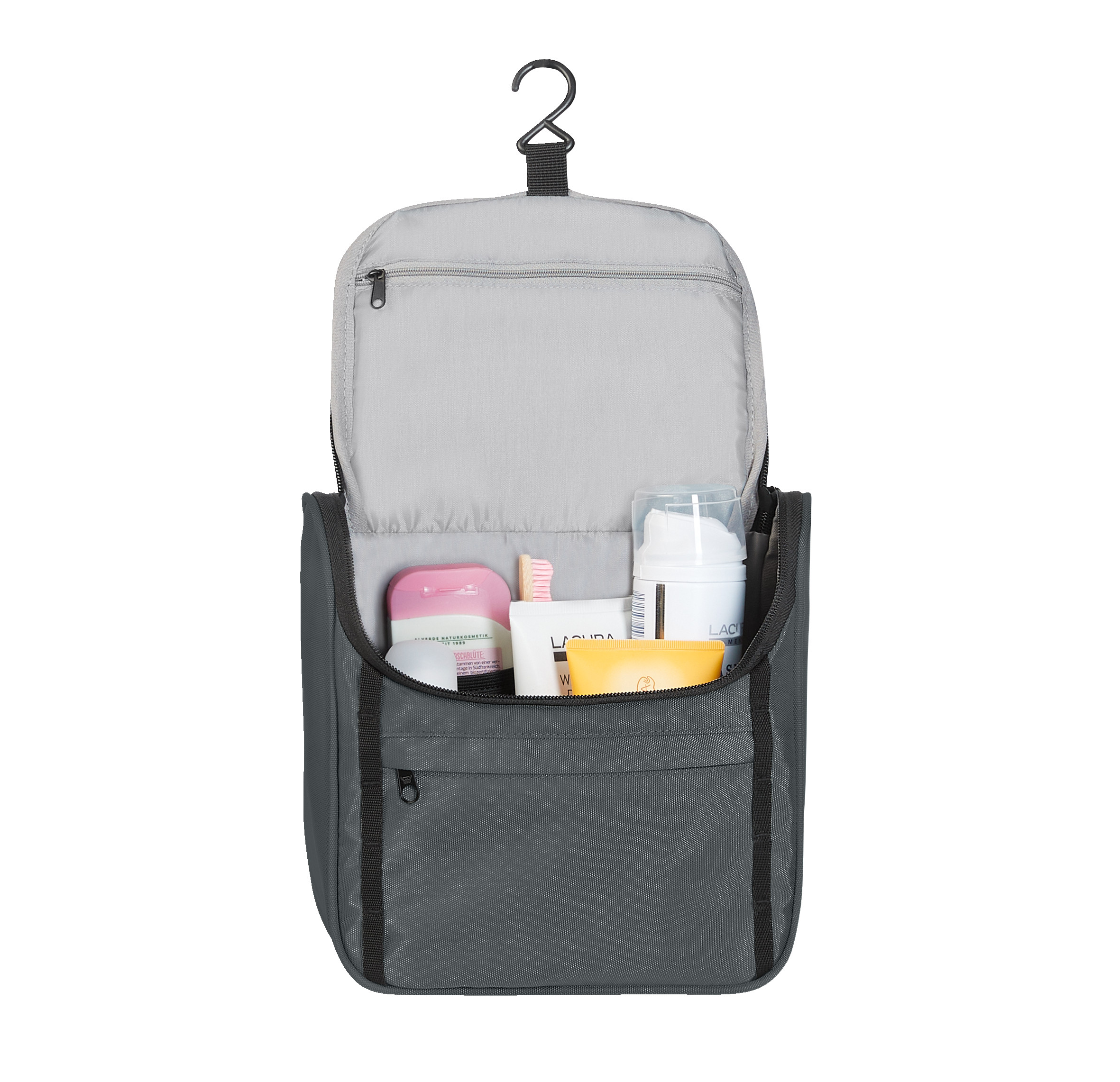 Tasche – Wash Bag Flex