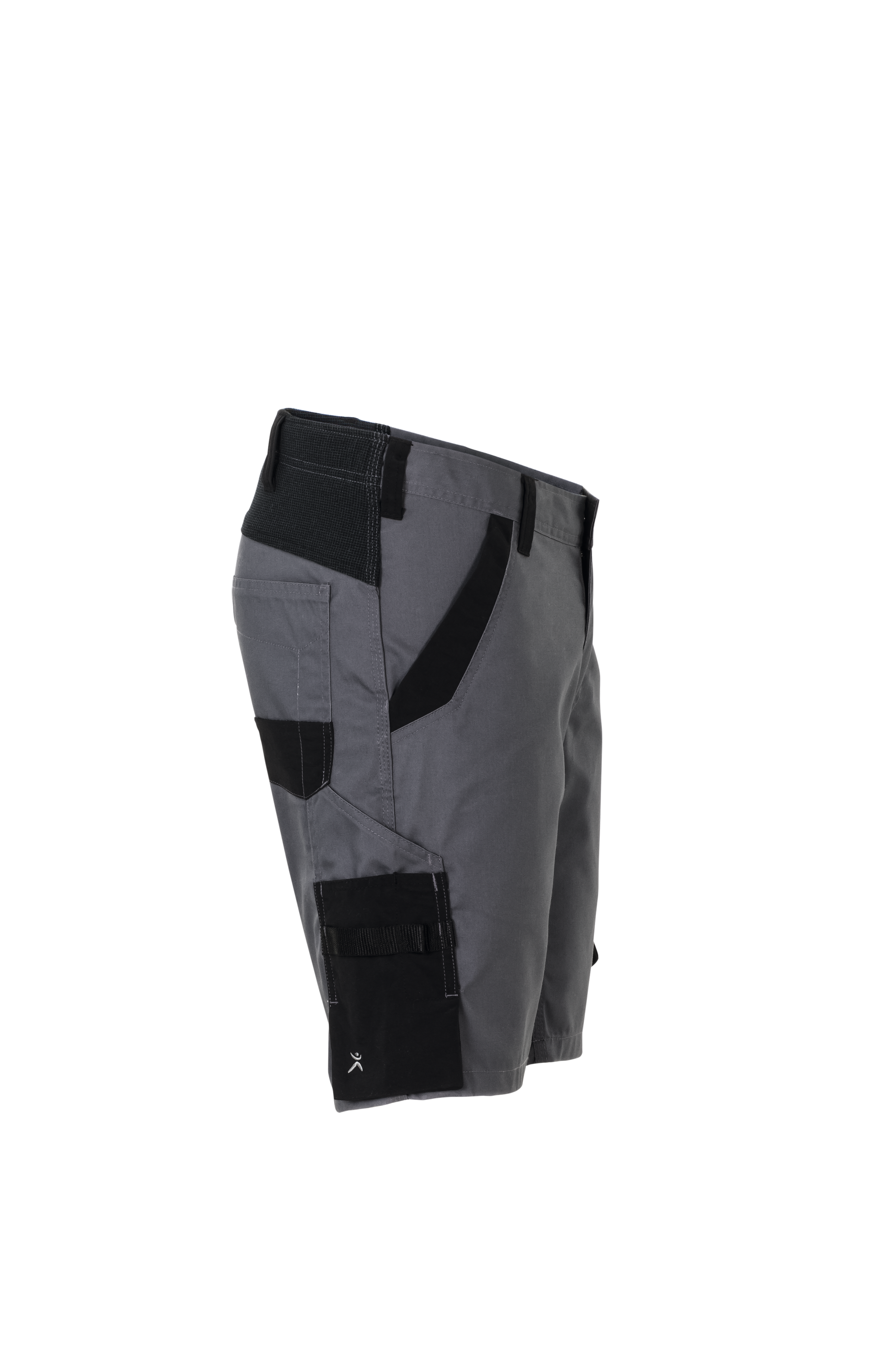 PLANAM Herren Shorts Norit
