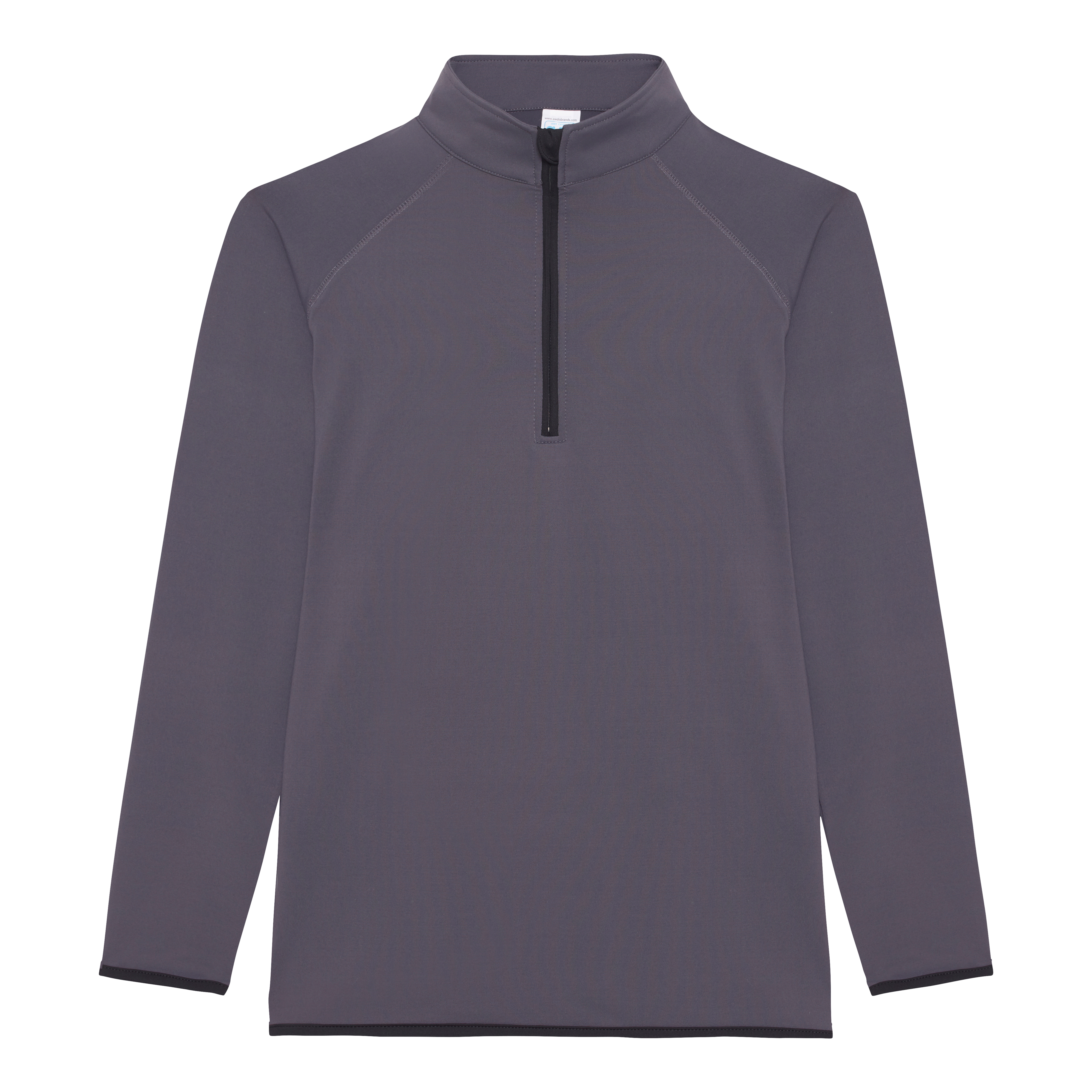 Sweatshirt – Men´s Cool 1/2 Zip Sweat