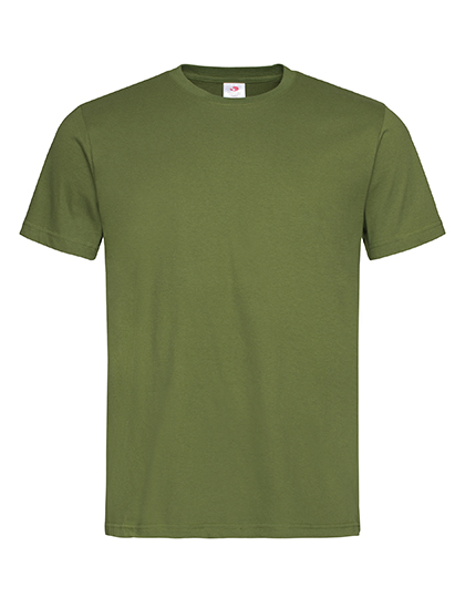 T-Shirt – Classic-T Unisex