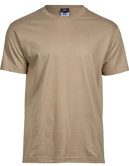 T-Shirt – Men´s Sof Tee