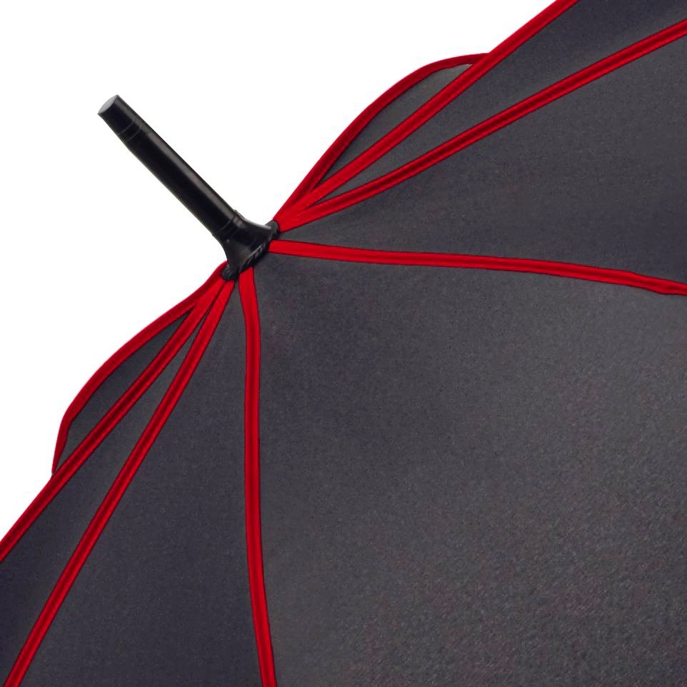 AC-Midsize-Stockschirm FARE Seam