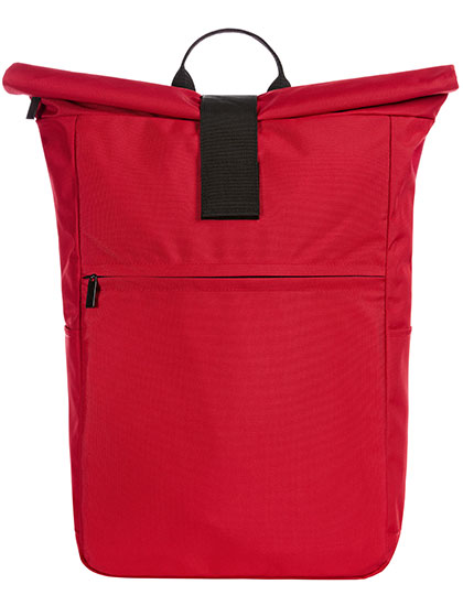 Tasche – Laptop-Rucksack Daily