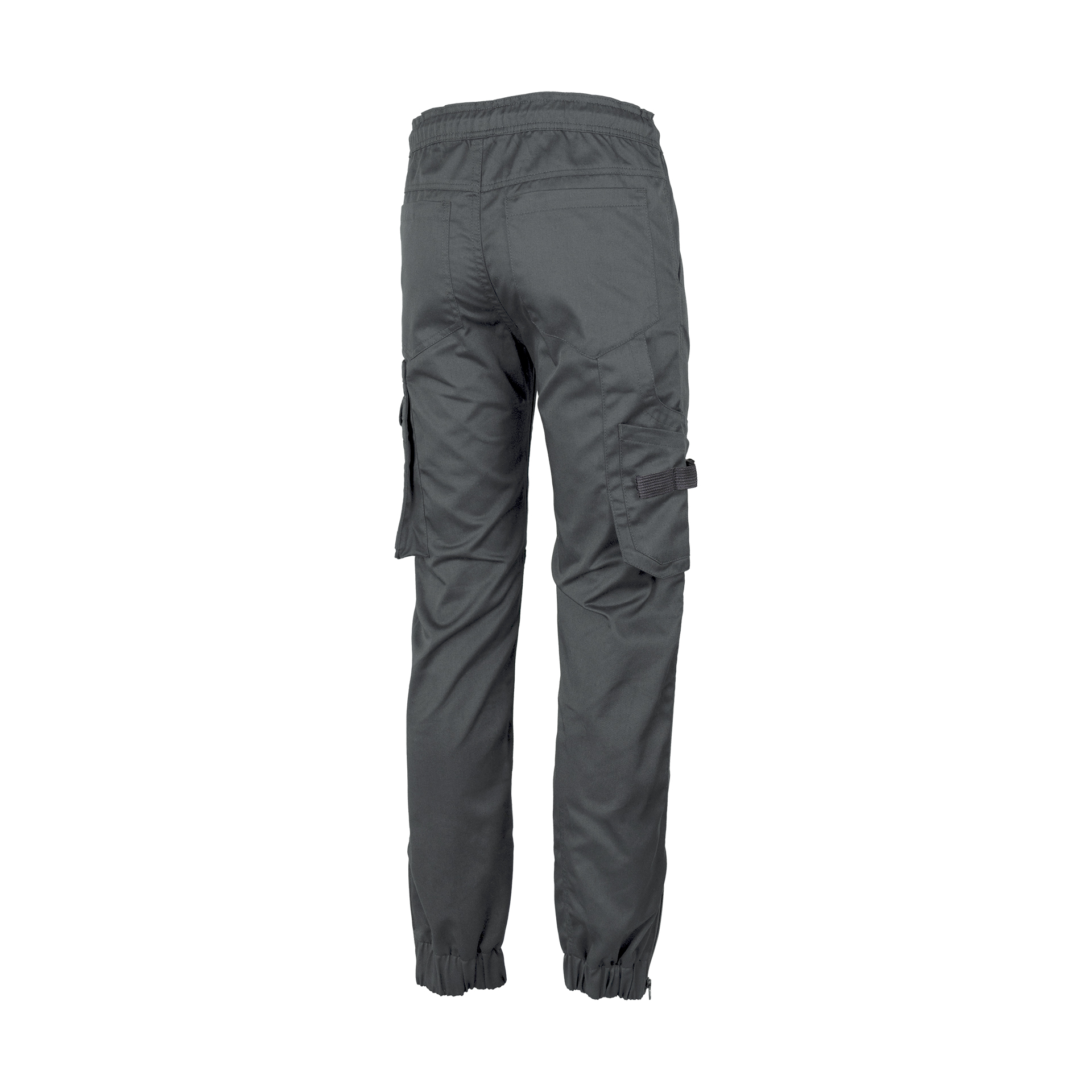 TMG Jogging Pant Kult Worker