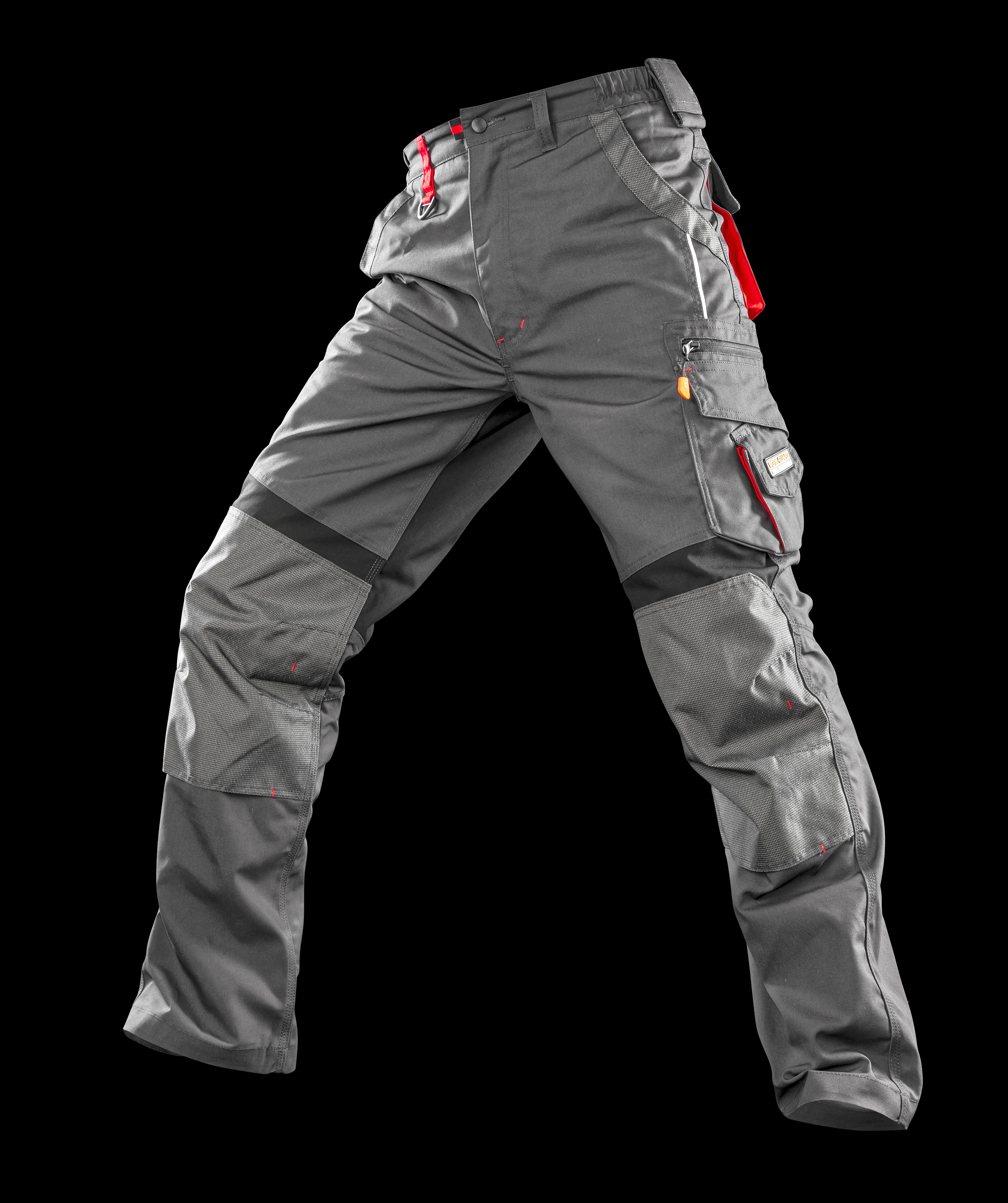 Hose – Technical Trouser