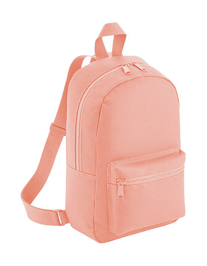 Tasche – Mini Essential Fashion Backpack