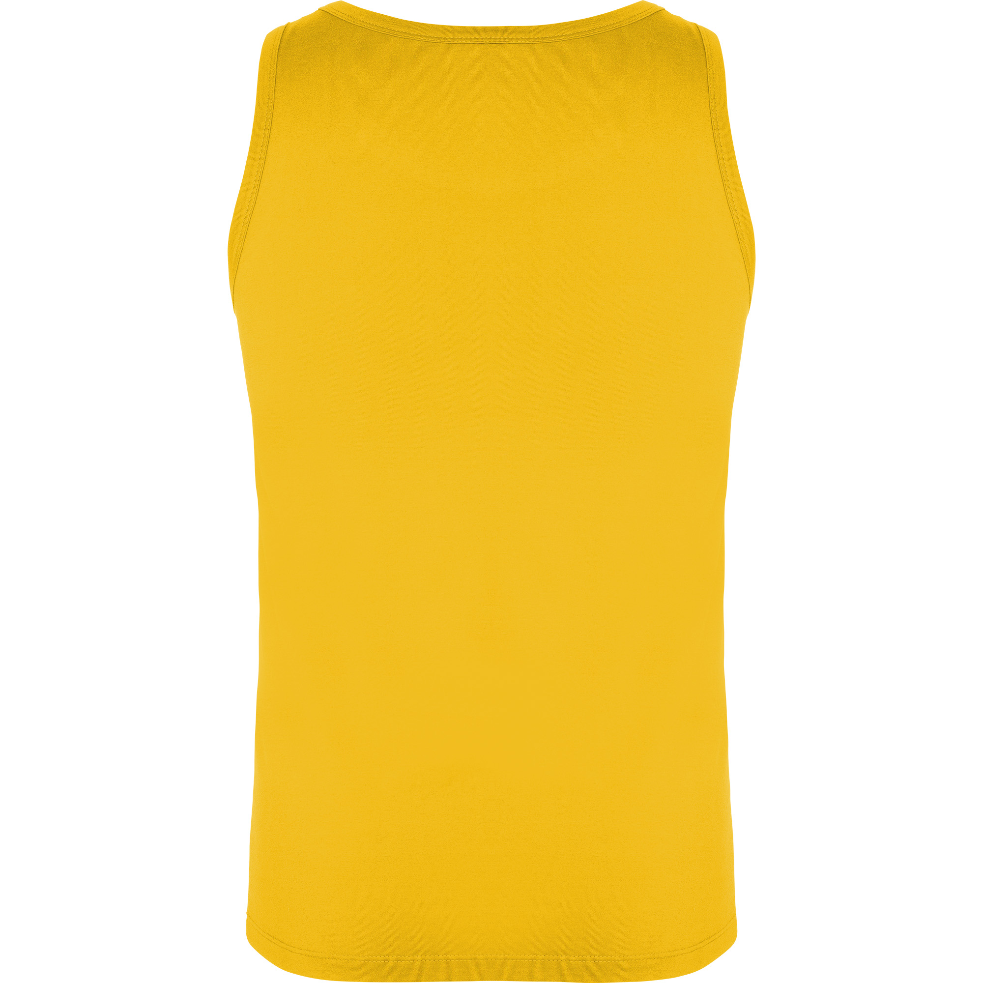 T-Shirt – Men´s Texas Tank Top