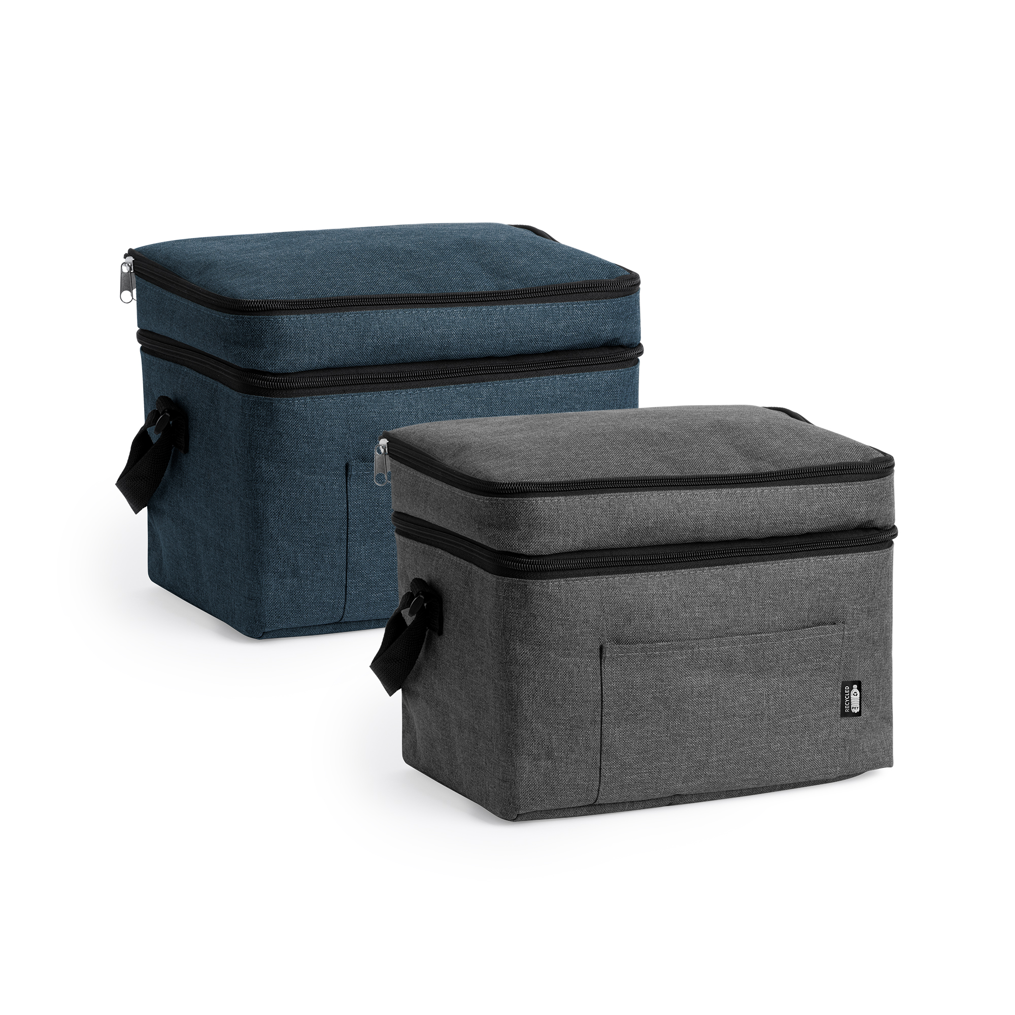 Tasche – XL Cooler Bag Marlox