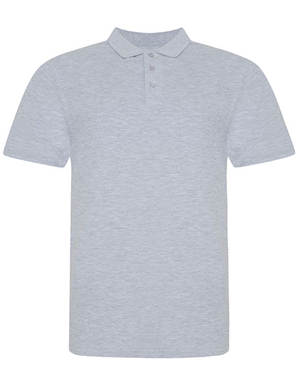 The 100 Polo