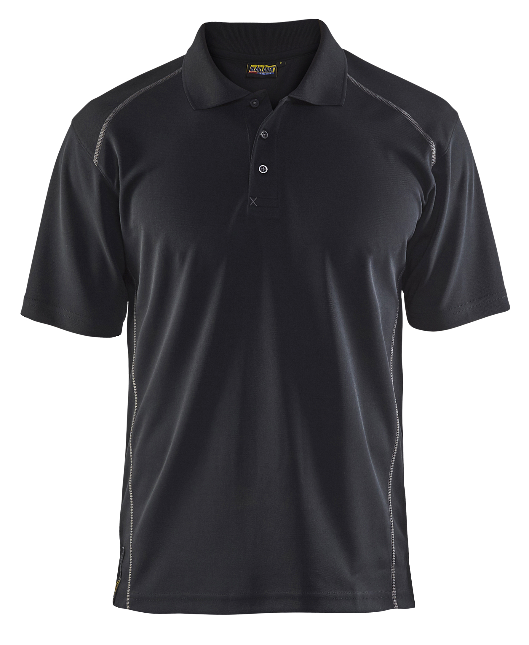 UV Poloshirt