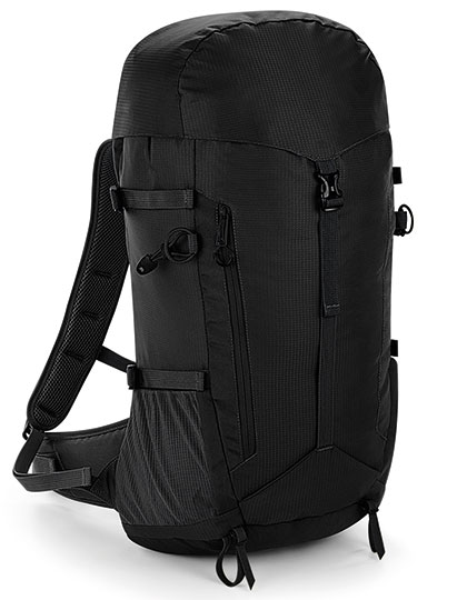 Tasche – SLX-Lite 35 Litre Backpack