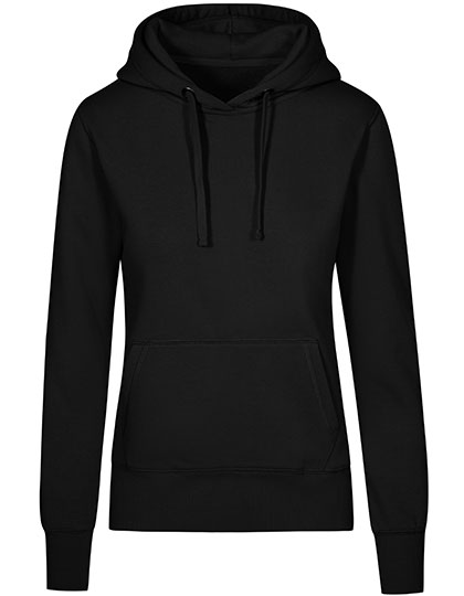 Pullover – Women´s Hoody Sweater