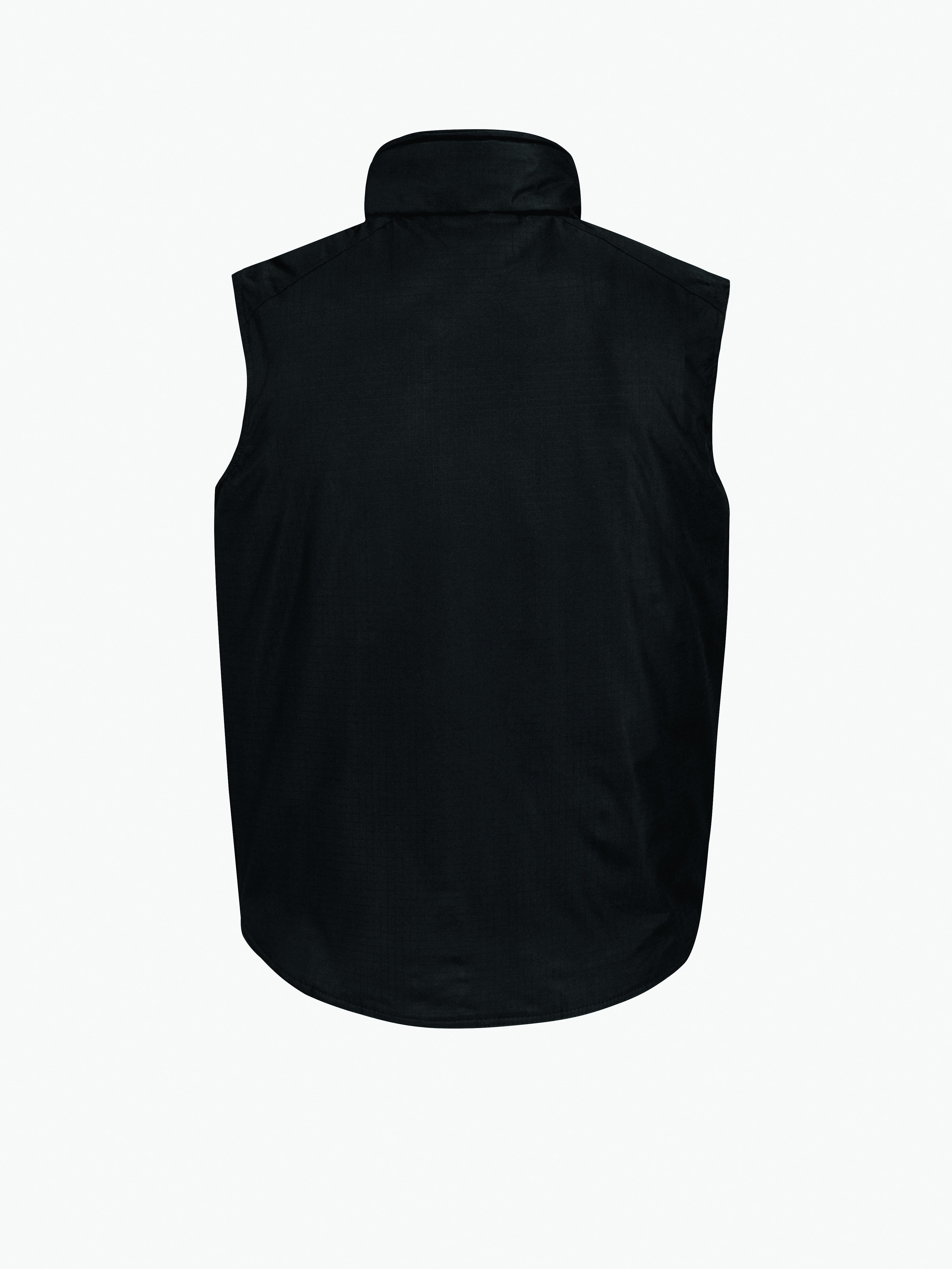 Expert Pro Bodywarmer
