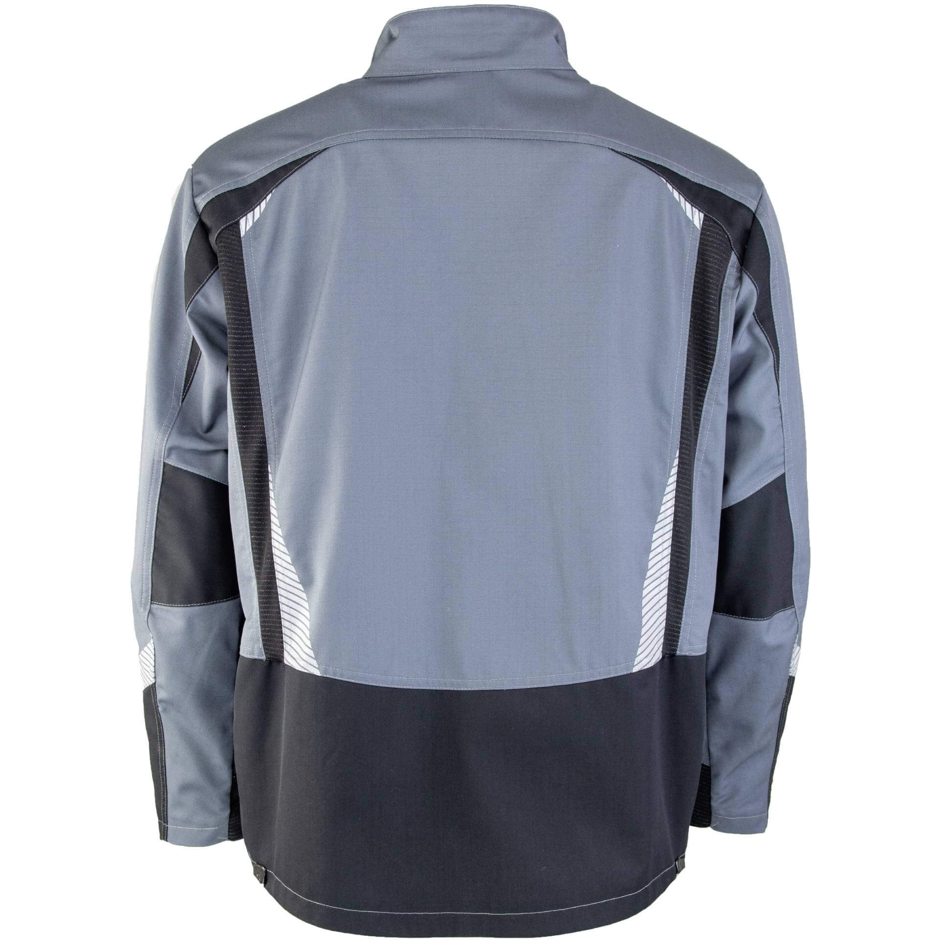 Antistatik Jacke 2137JA