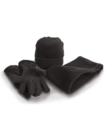 Polartherm Accessory Set