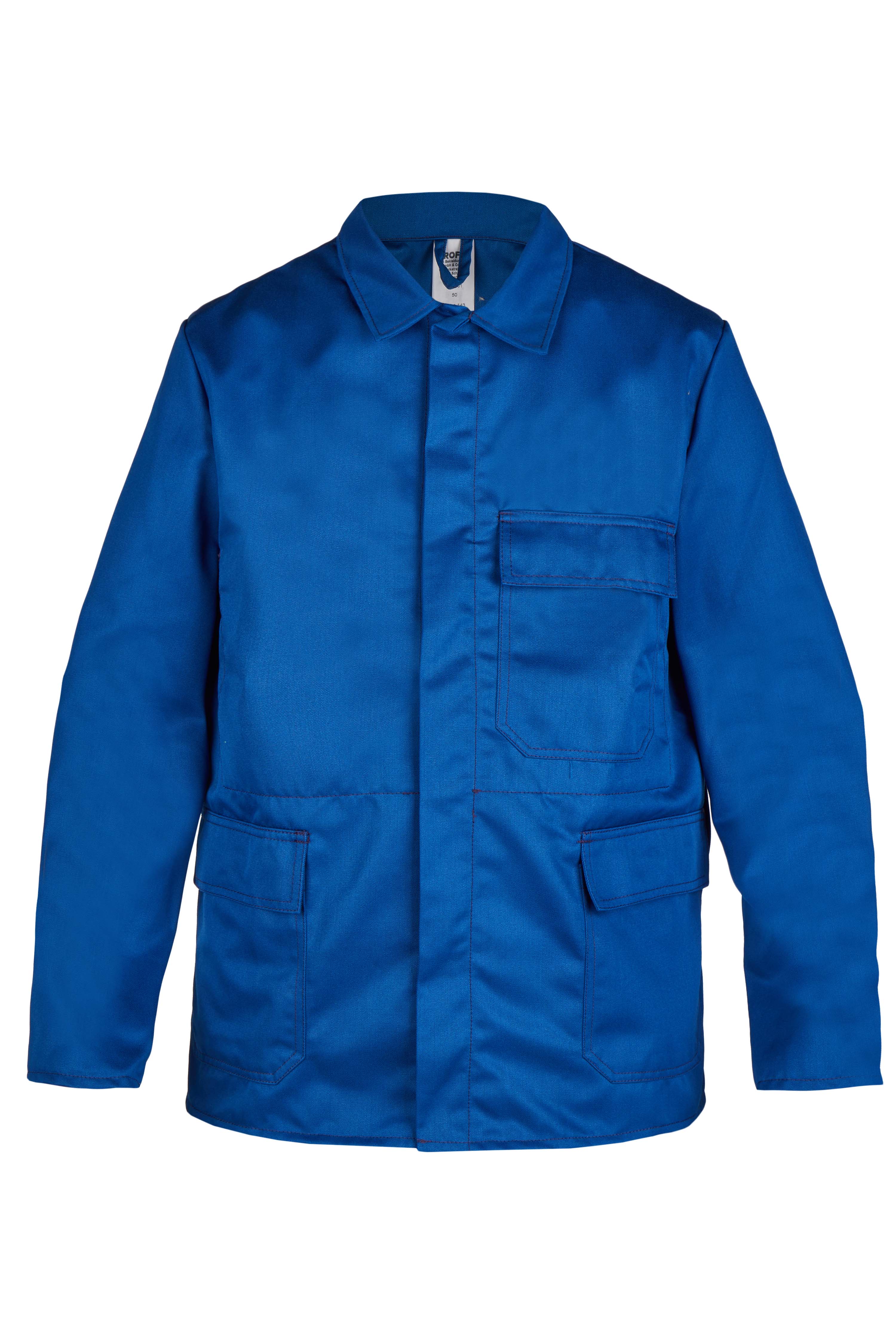 Jacke 535501 APC 1