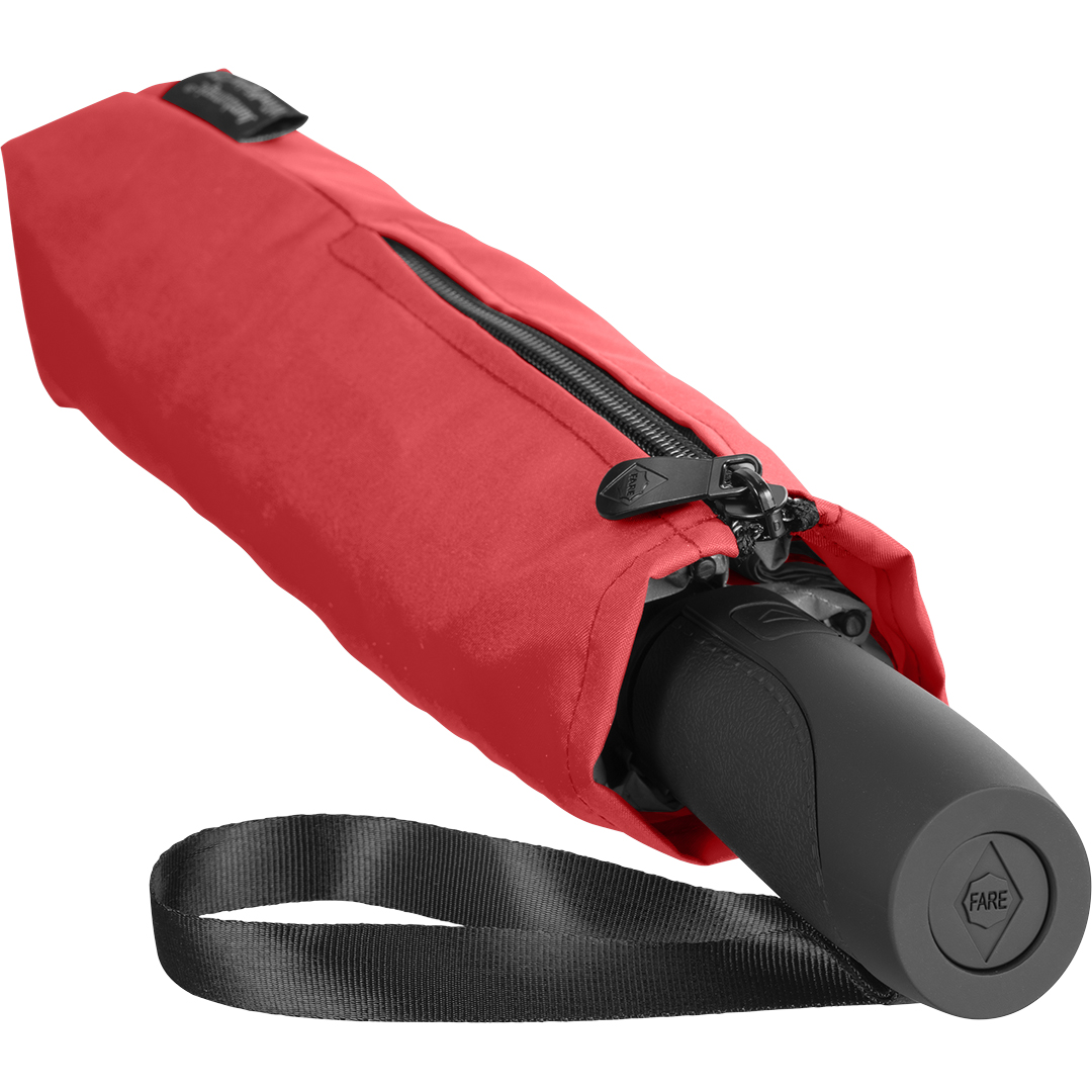 AOC-Oversize-Taschenschirm Magic Windfighter 2.0