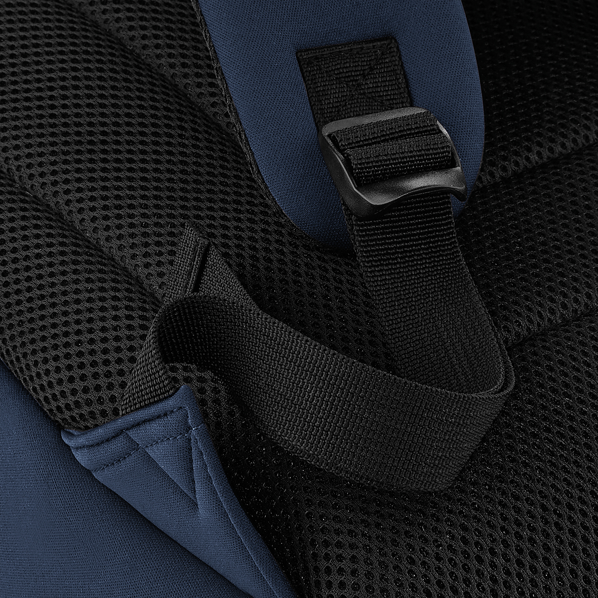 Tasche – Scuba Backpack