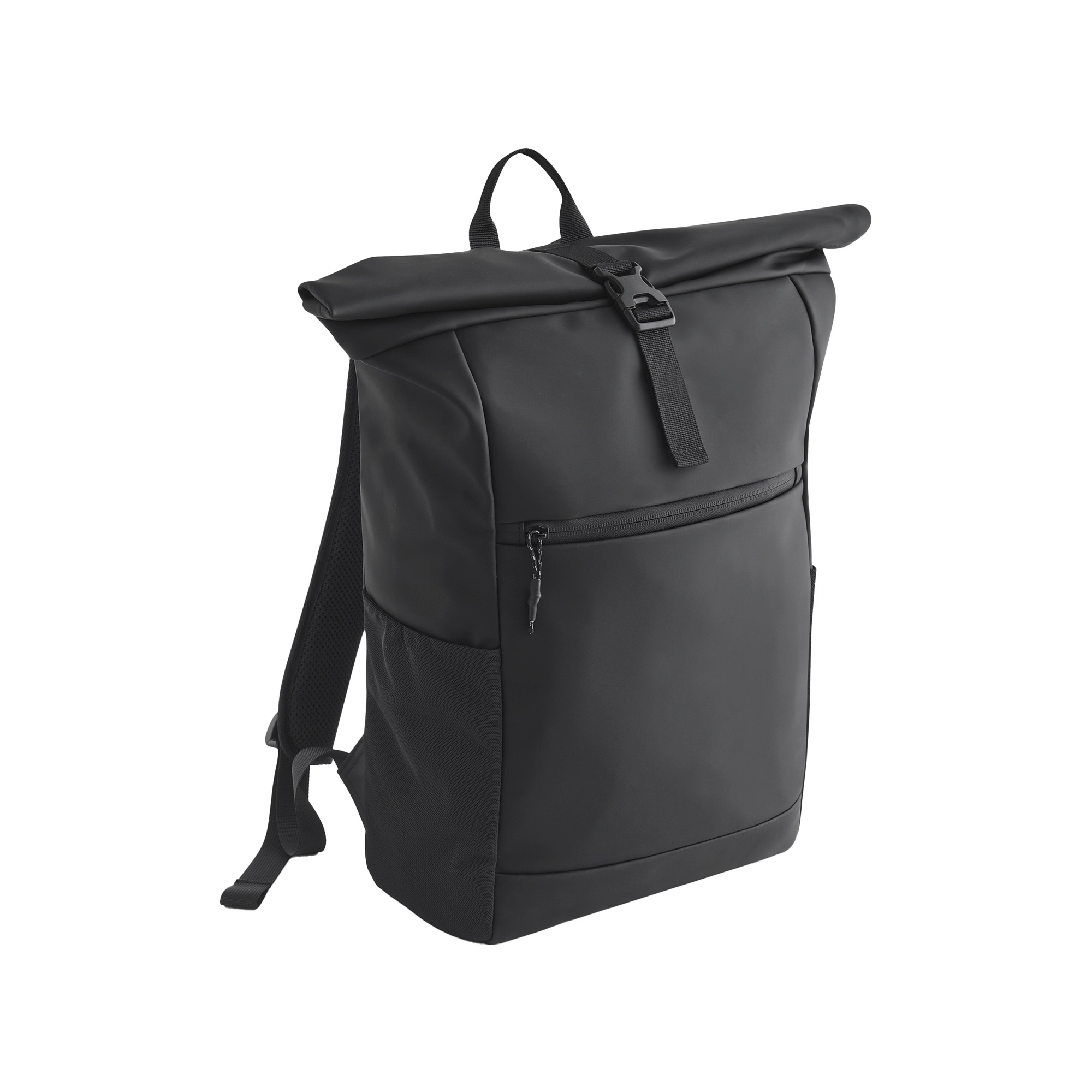 Tasche – Athlux Roll-Top Backpack