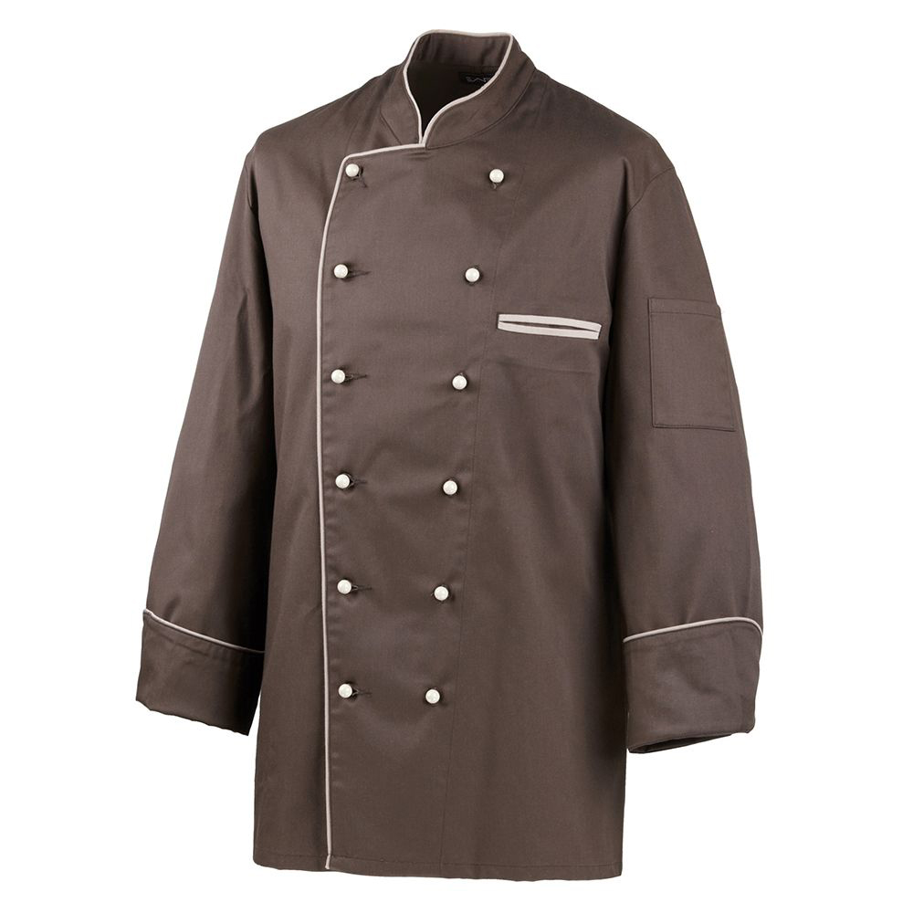 Kochjacke
