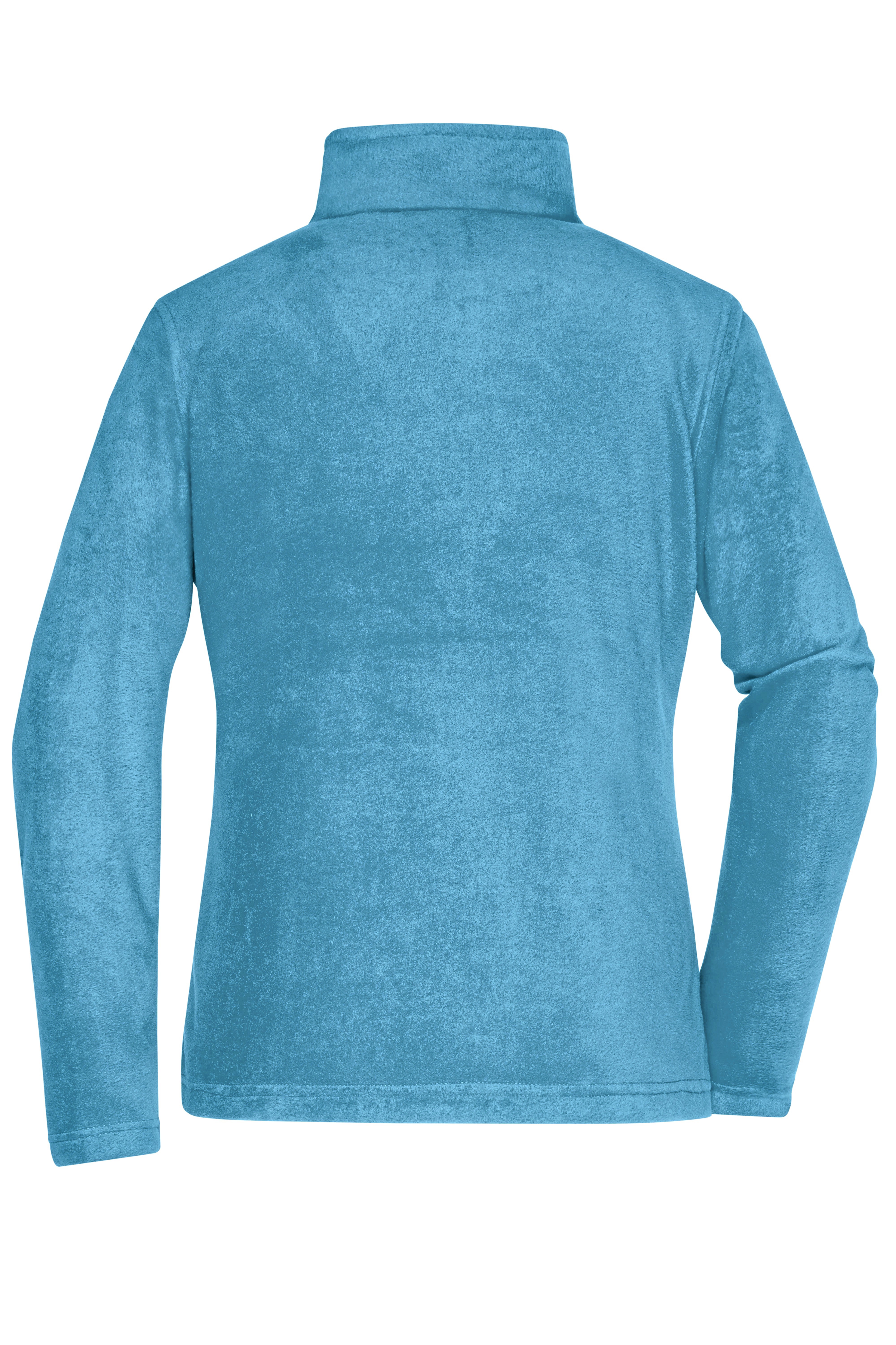 Ladies´ Fleece Jacket
