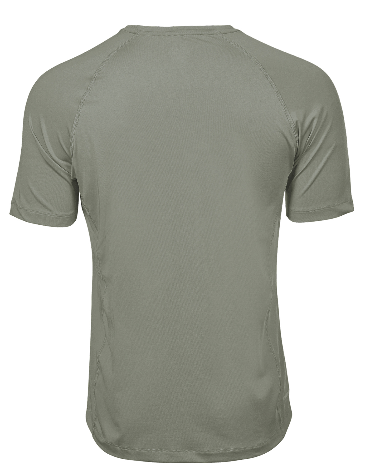 T-Shirt – Men´s CoolDry Tee