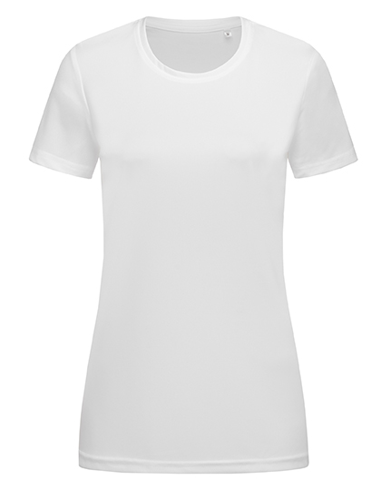 T-Shirt – Sports-T Women