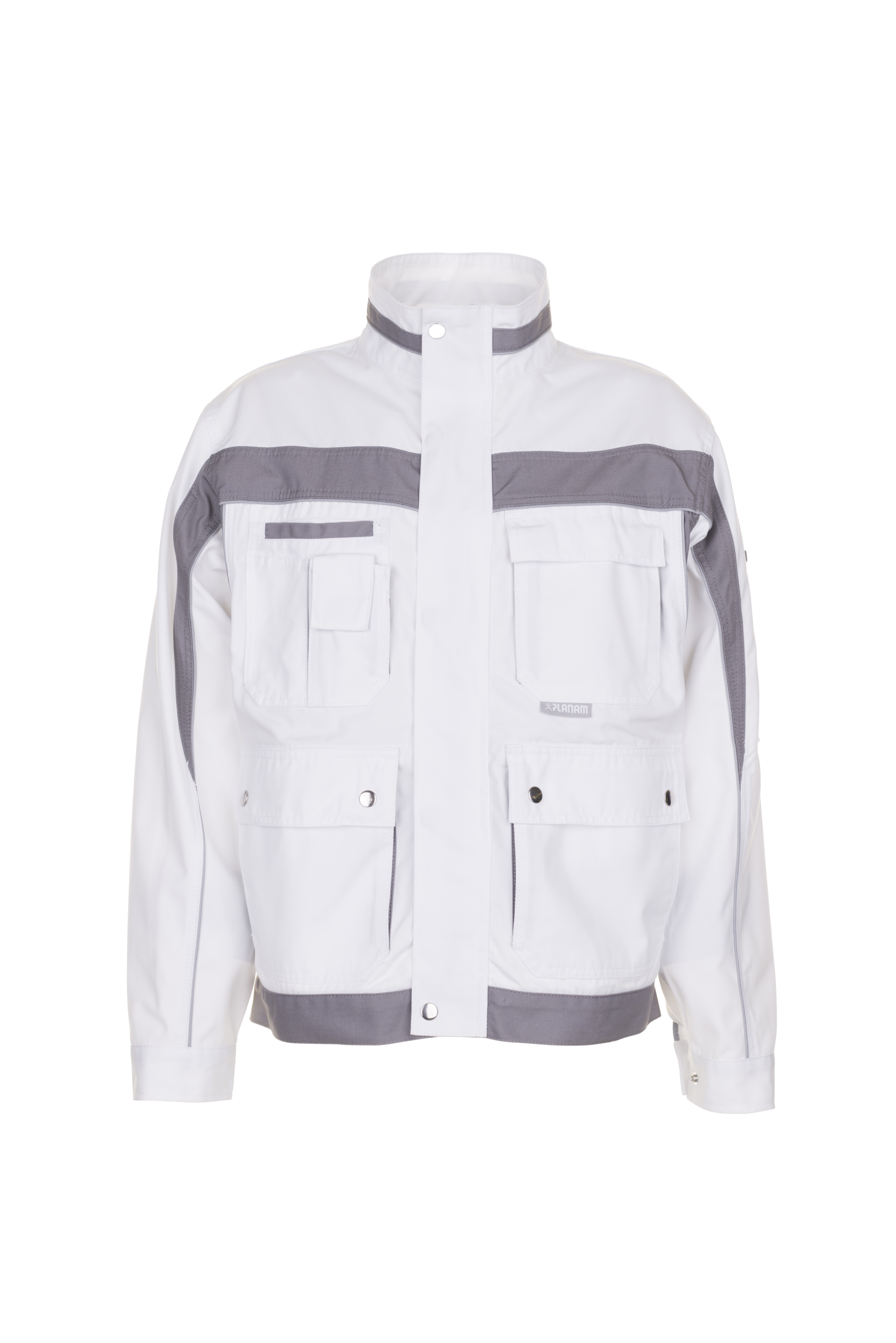 PLANAM Bundjacke Plaline