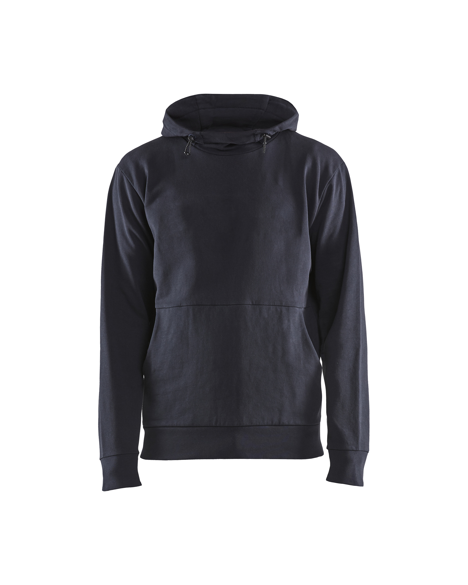 Kapuzenpullover