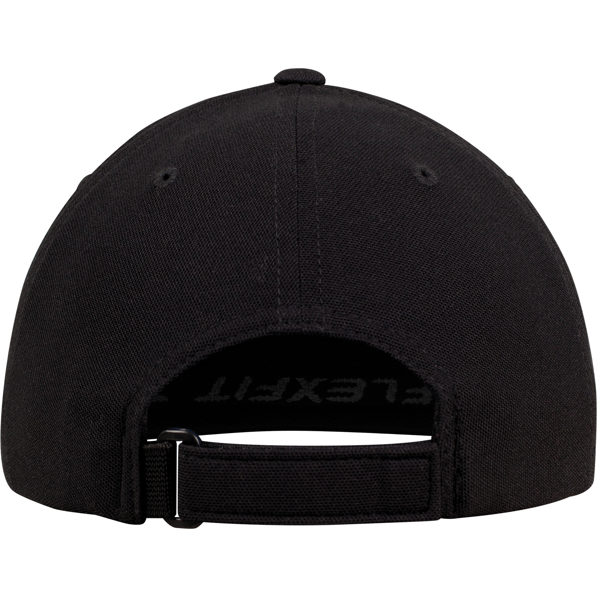 Cap – Cool & Dry Mini Piqué
