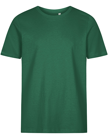 T-Shirt – Kids´ Premium-T Organic