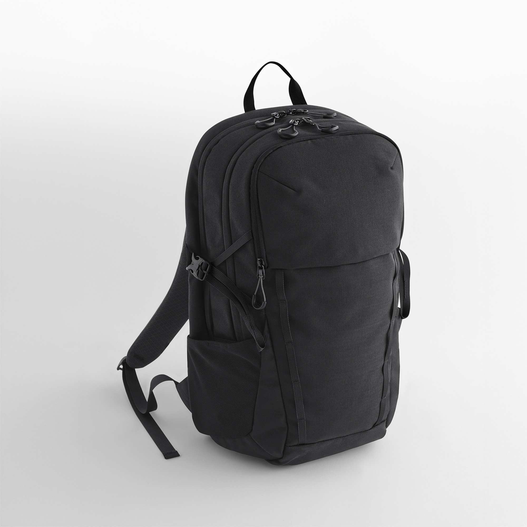 Tasche – Active Outdoor 25 Litre Daypack