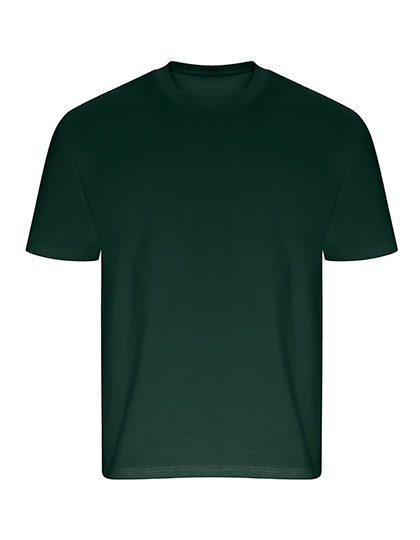 T-Shirt – Arrow Recycled Heavy Oversize T