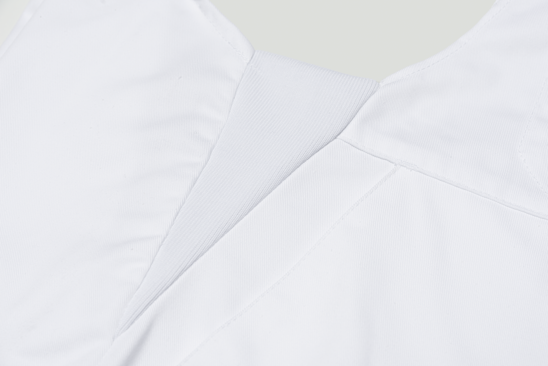 PLANAM Damen Latzhose Food