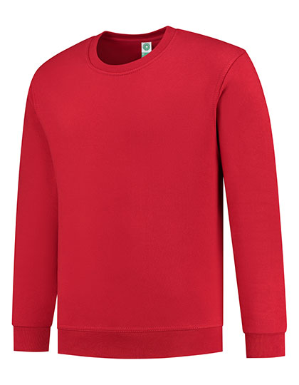 Sweatshirt – Unisex Crew Neck Sweat