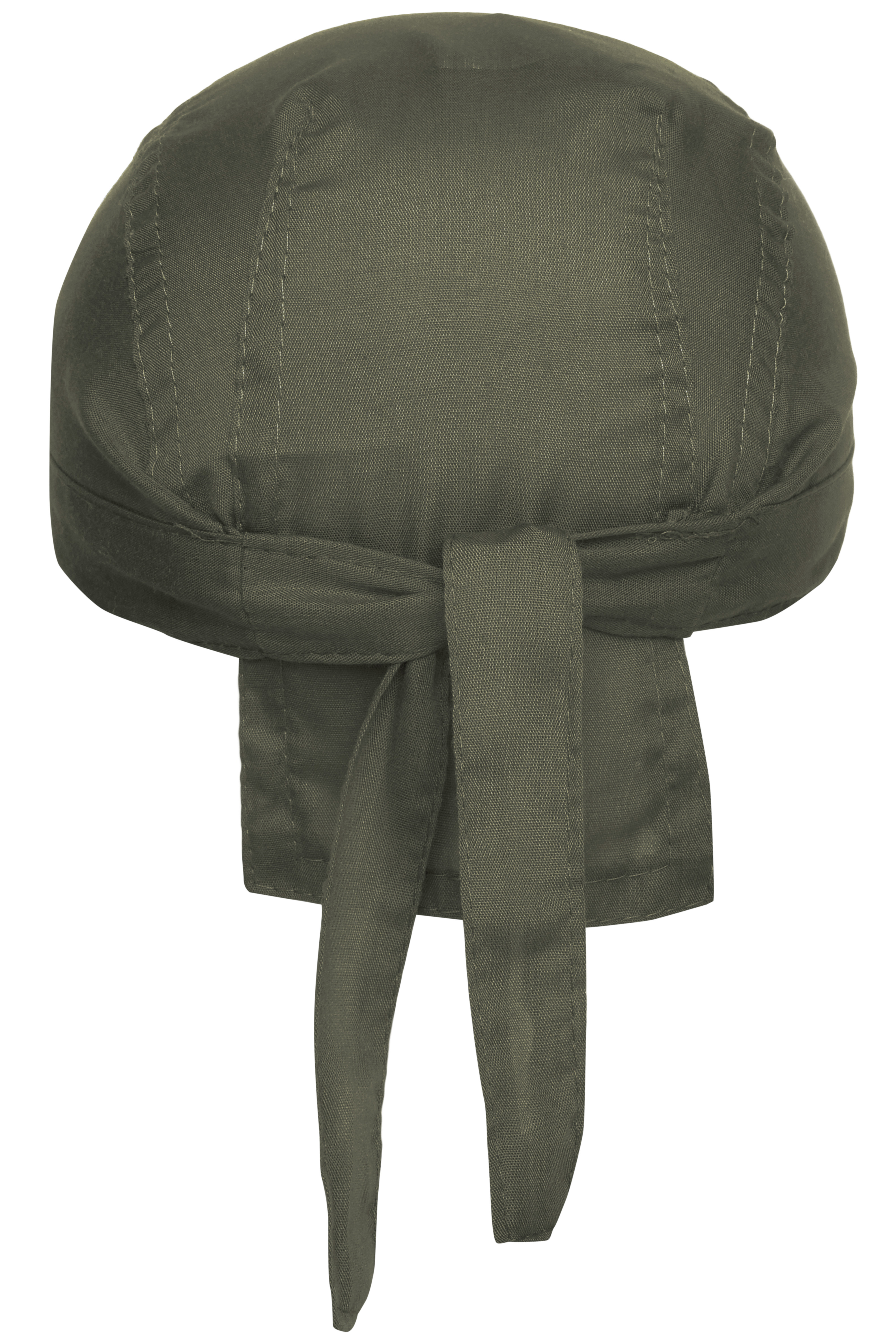 Cap – Bandana Hat