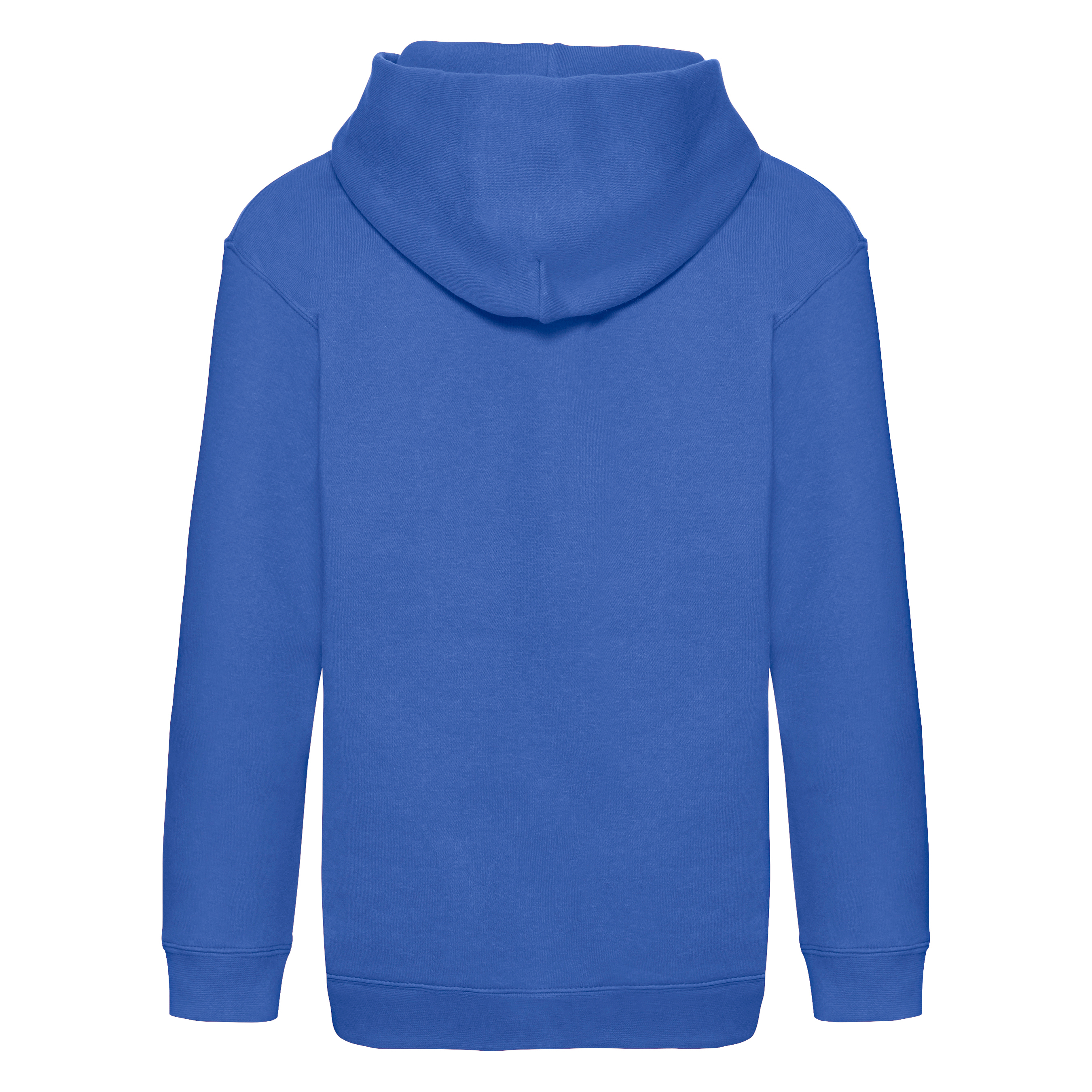 Sweatshirt – Kids´ Premium Hooded Sweat