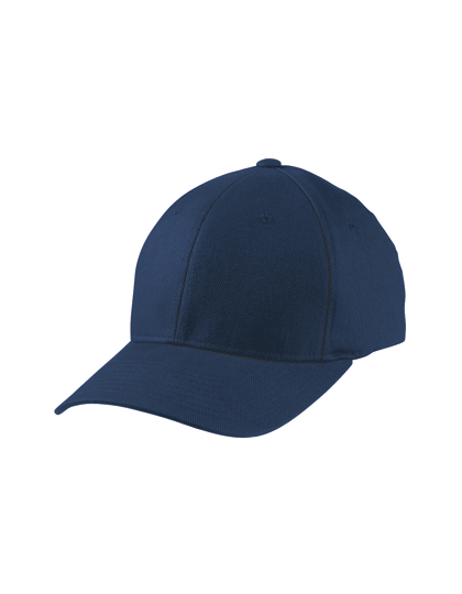 6 Panel Original Flexfit Cap