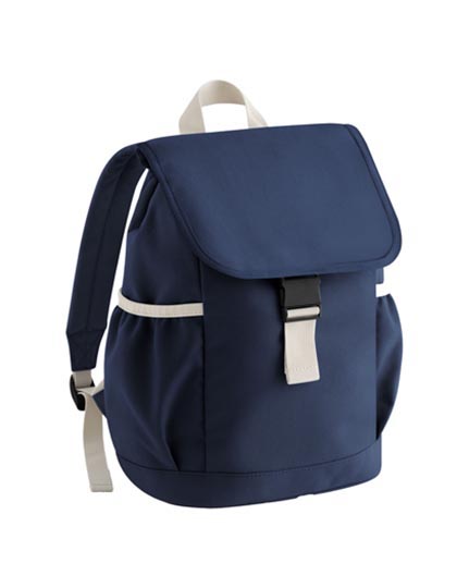 Tasche – Kids Adventure Backpack