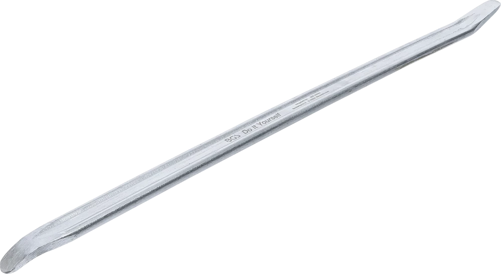 Reifen-Montiereisen, 600 mm