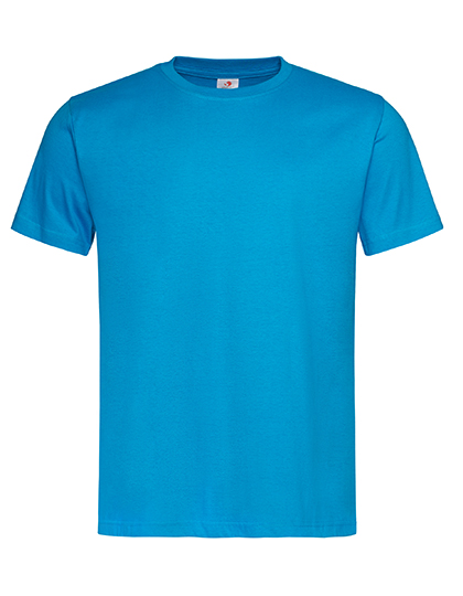 T-Shirt – Classic-T Unisex