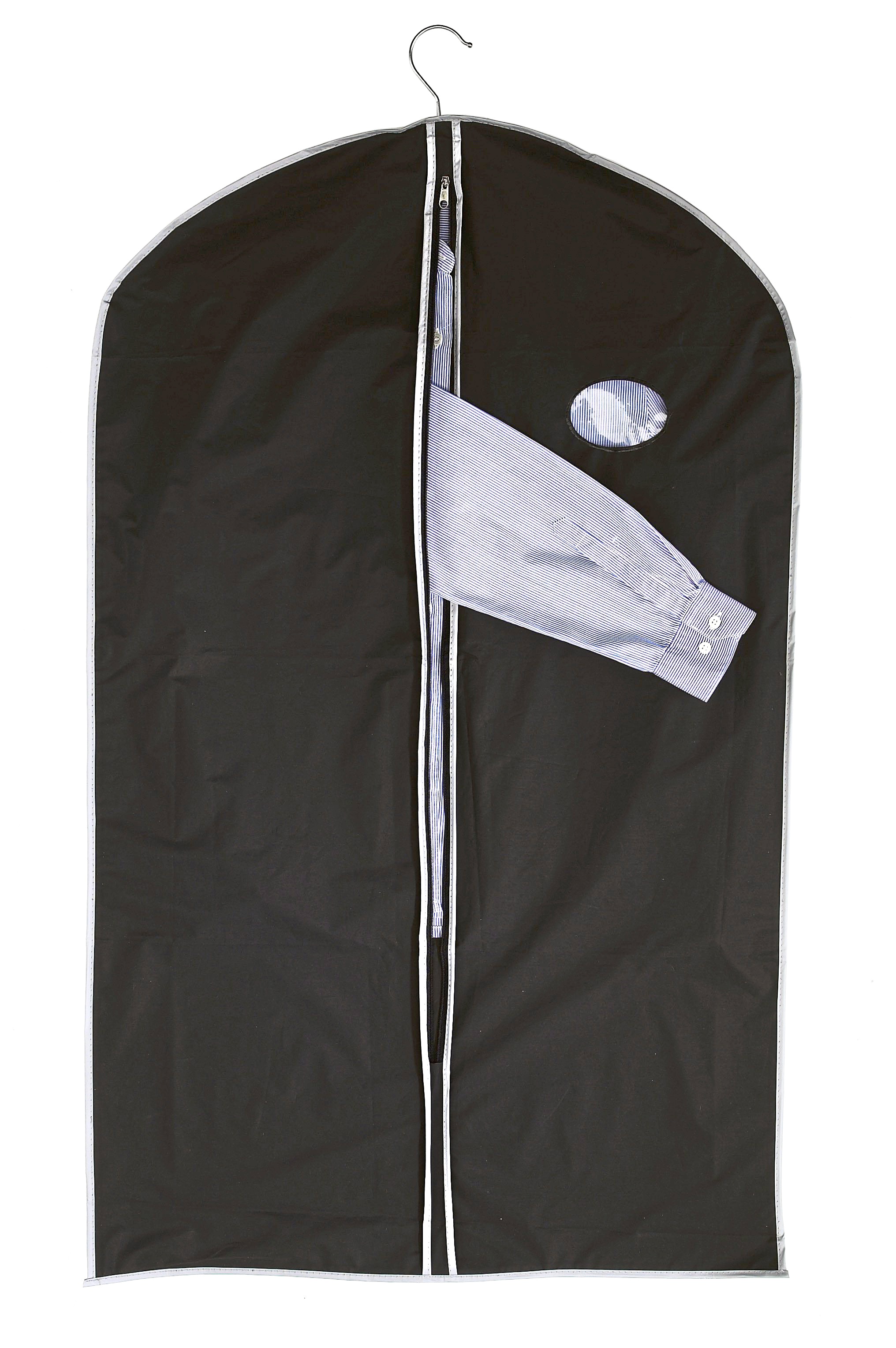 Tasche – Kleidersack