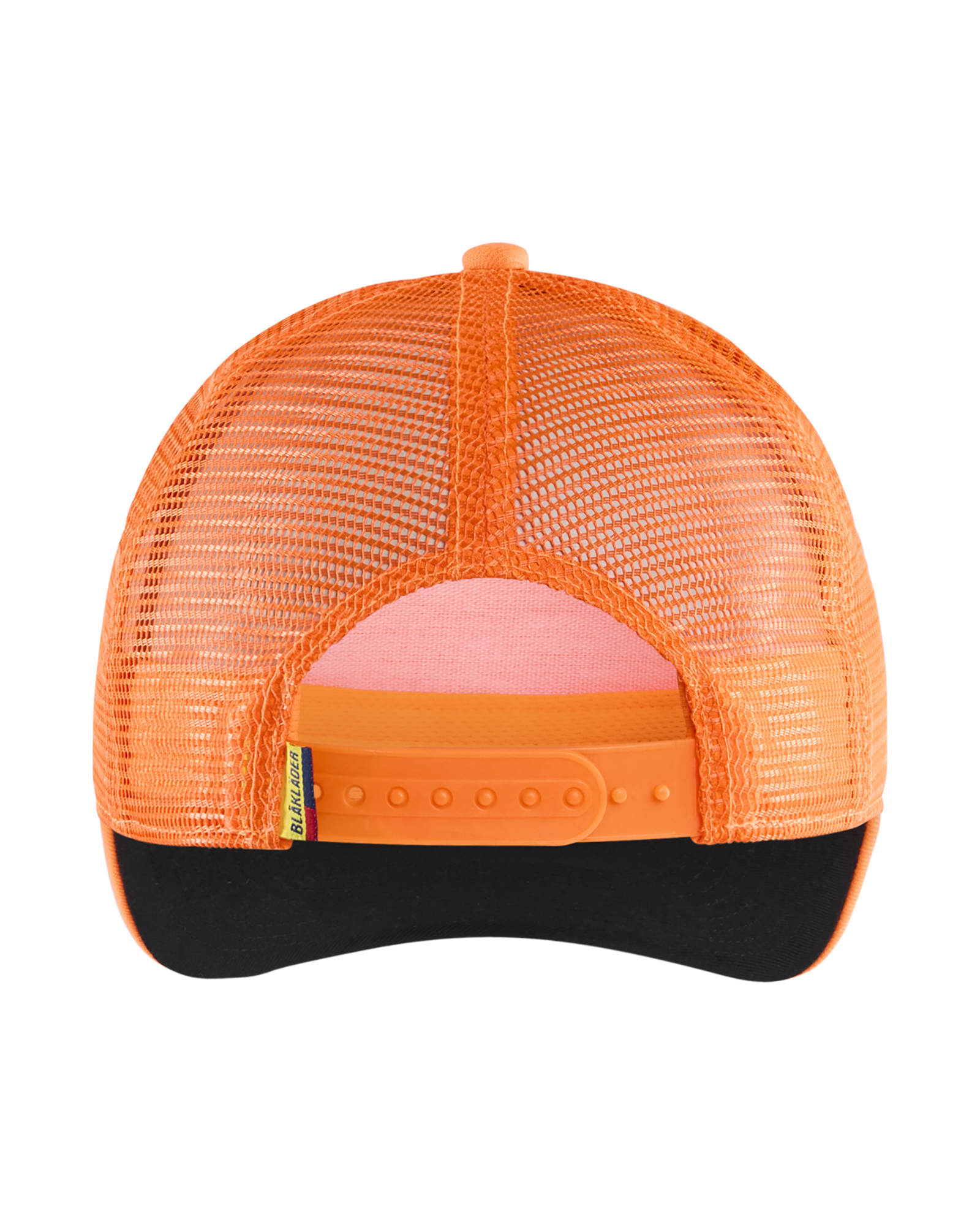 Trucker-Kappe High Vis
