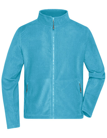 Men´s Fleece Jacket