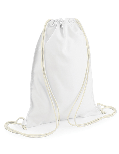 Tasche – Sublimation Gymsac